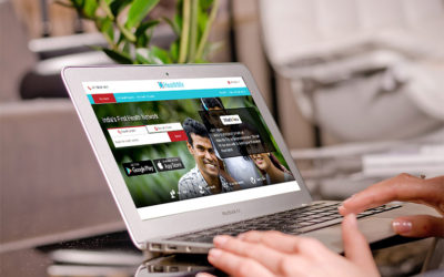 Exclusive: AI-powered health-tech startup HealthMir raises seed funding