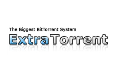 ExtraTorrent shuts down permanently
