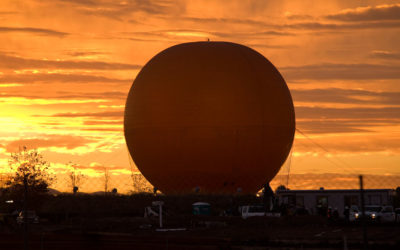 FivePoint IPO scheduled for Wednesday at $14 per share