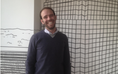 Food Crowdfunding, Helping You Sell Your Startup And Find Funding