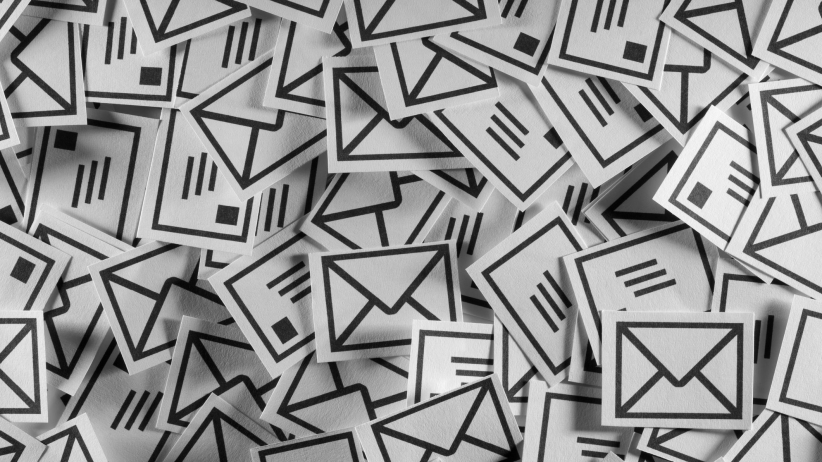 For Spam’s 39th Birthday, Here Are Some Things You Never Knew About Mass Email