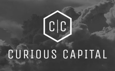 Former Bitly CMO returns to Seattle, creates VC fund to provide NW startups with more early-stage cash