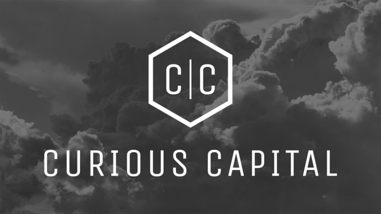 Former Bitly CMO returns to Seattle, creates VC fund to provide NW startups with more early-stage cash