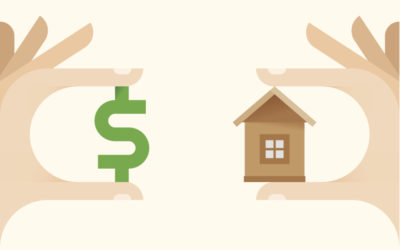 Funding for real estate challenger Spruce shows New York’s startup scene is thriving