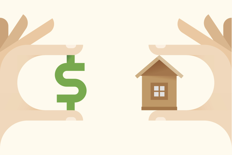 Funding for real estate challenger Spruce shows New York’s startup scene is thriving