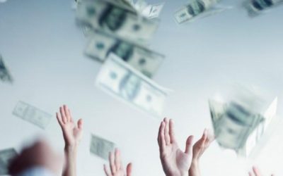 Funding for startups compared: crowdfund vs VC vs bank vs bootstrap vs angels