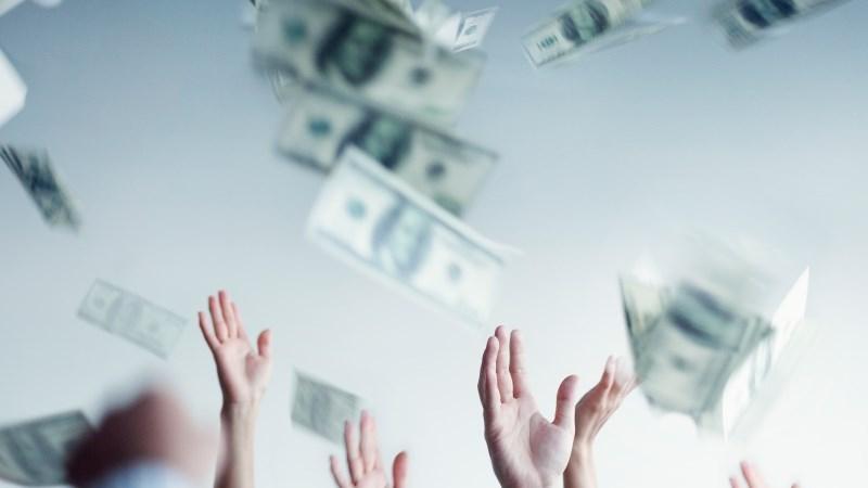 Funding for startups compared: crowdfund vs VC vs bank vs bootstrap vs angels