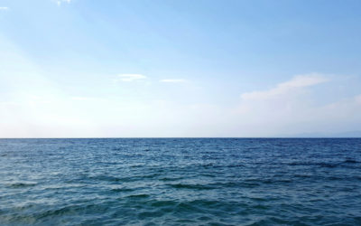 Garena rebrands to Sea and raises $550 million more to focus on Indonesian e-commerce