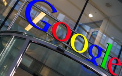 Google Says It Would Cost Too Much to Gather Wage Gap Data