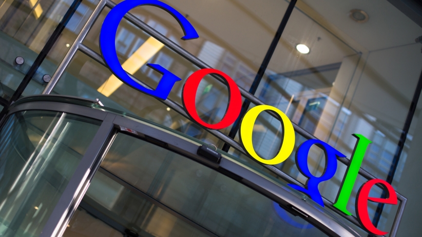Google Says It Would Cost Too Much to Gather Wage Gap Data