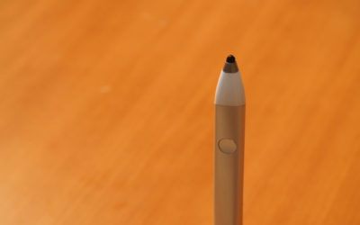 Grammarly raises $110 million for a better spell check