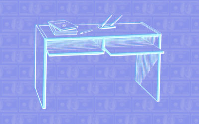 Growlabs nabs $2.2M to automate outbound sales