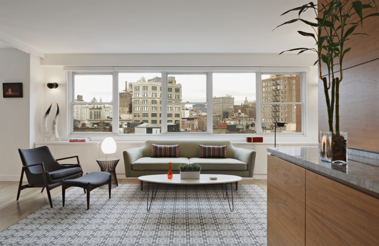 Guesty raises $3M to be a Salesforce for property managers