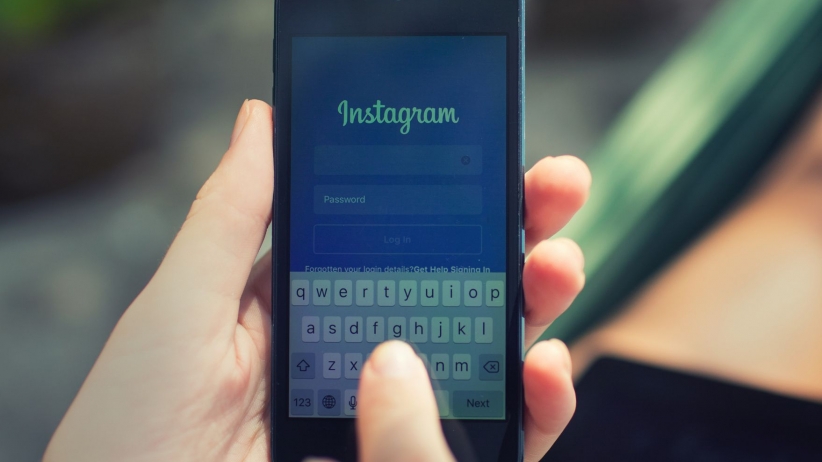 Harness the Power of Stardom with Instagram