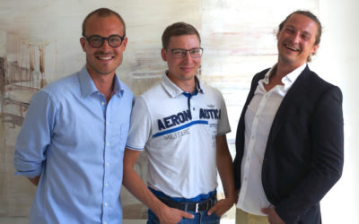 Home cleaning space hasn’t quite dried up yet as Nordic startup Freska raises €2M