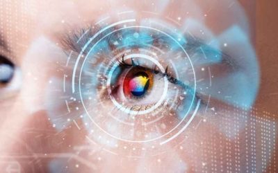 How chatbots transform how we work