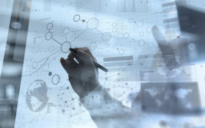 How data analytics will help us understand chatbots