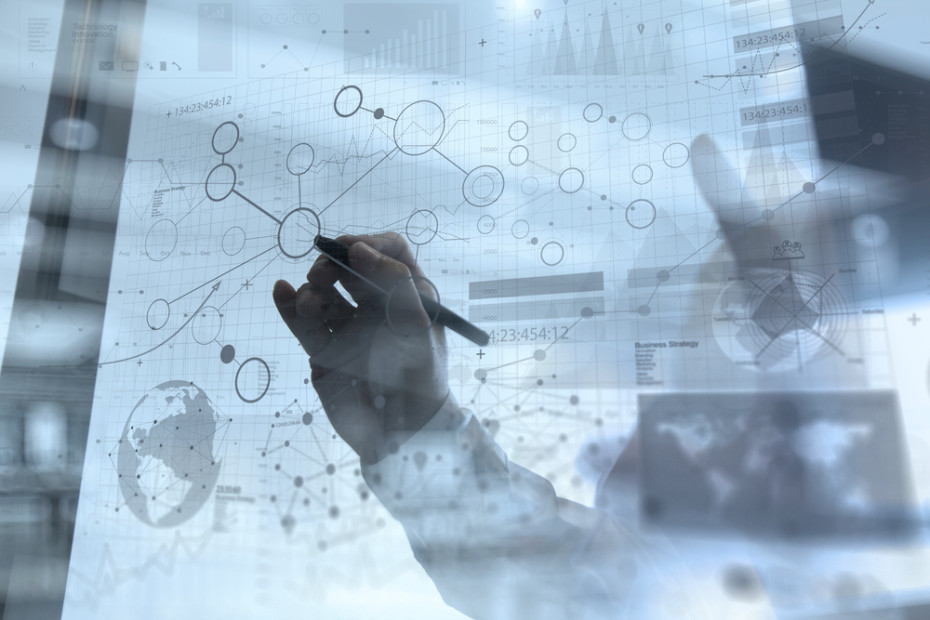 How data analytics will help us understand chatbots