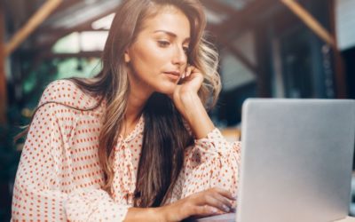 How Local Service Marketplaces Are Bridging the Gap Between Professionals and Consumers