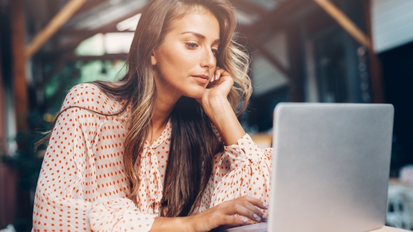 How Local Service Marketplaces Are Bridging the Gap Between Professionals and Consumers