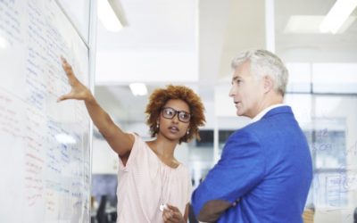 How Marketing Psychology Can Improve Your Bottom Line