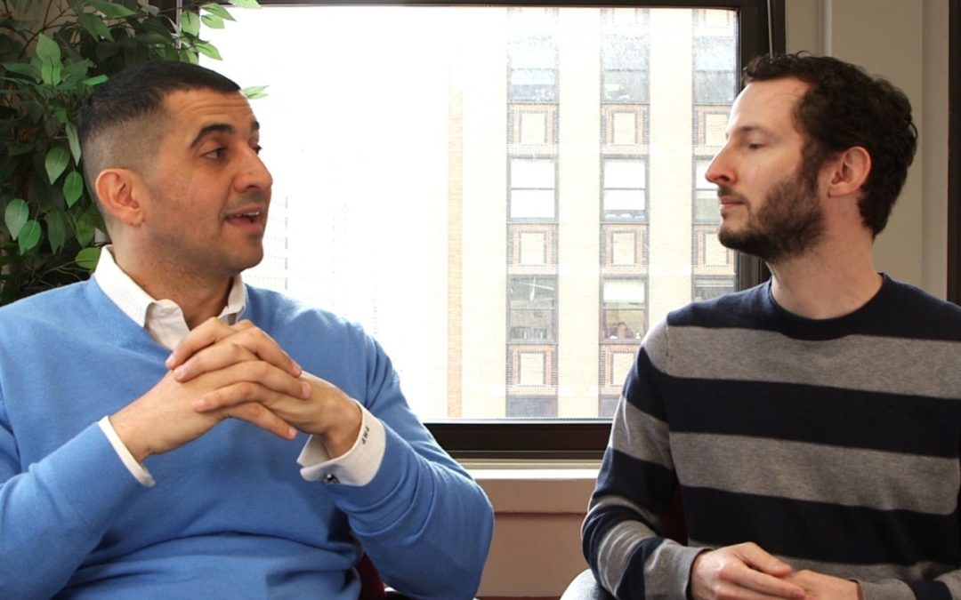 How Much Money Should Entrepreneurs Really Raise?
