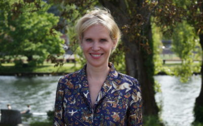 How the new Flying Fish venture fund aims to change the game for Seattle startups