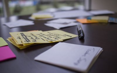 How to Build Employee Brand Advocacy For Your Startup