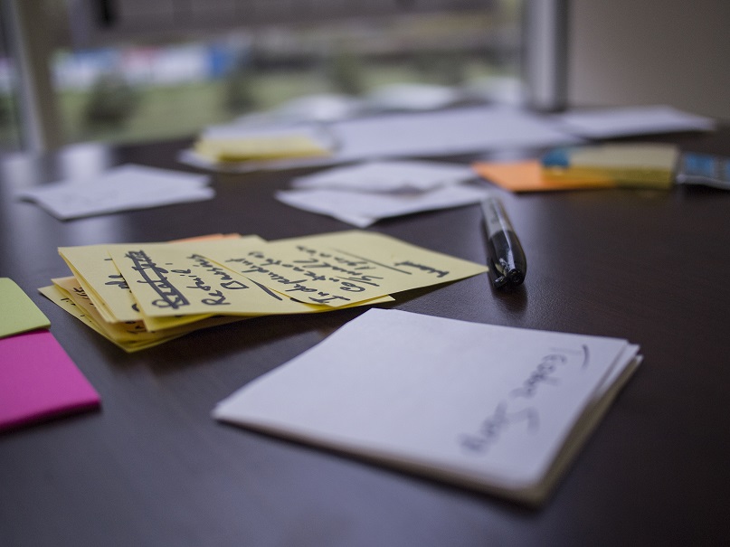 How to Build Employee Brand Advocacy For Your Startup