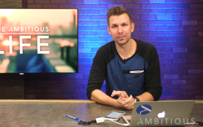 How to Escape Your Cubicle and Become an Entrepreneur