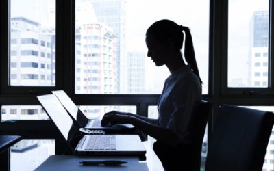 How to Give Your Employees Real Benefits, Not Just Cheap Perks