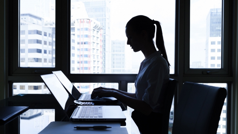 How to Give Your Employees Real Benefits, Not Just Cheap Perks