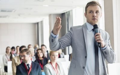 How to Lead When Others Are Hesitant to Follow