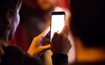 How to Run an Instagram Contest That Attracts More Eyeballs