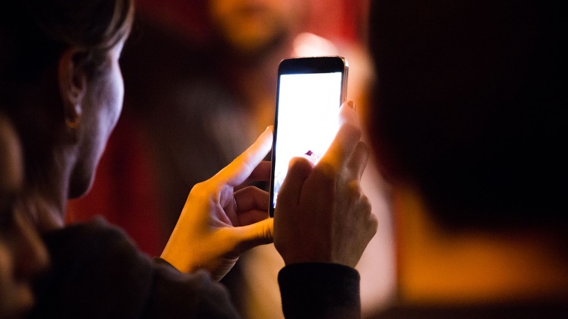 How to Run an Instagram Contest That Attracts More Eyeballs