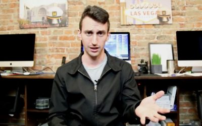 How to Spy on Your Competitors to Outrank Them on Google