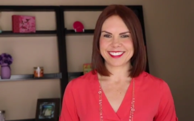 How to Stay Organized With Evernote