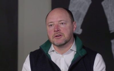 If You’re Not Learning, You’re Doing Something Wrong