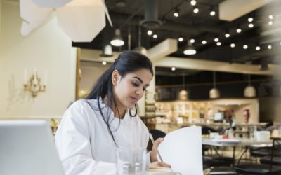 Immigrant Entrepreneurs Flock Franchising Opportunities