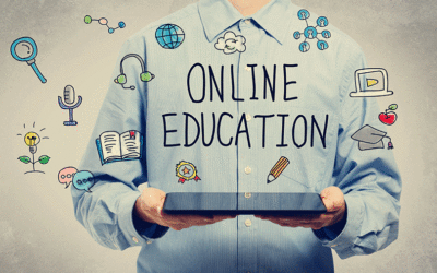 India’s ed-tech industry to grow eight-fold to $2 bn by 2021: Google-KPMG study