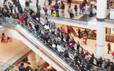 India’s Magicpin raises $7M to connect consumers and local businesses