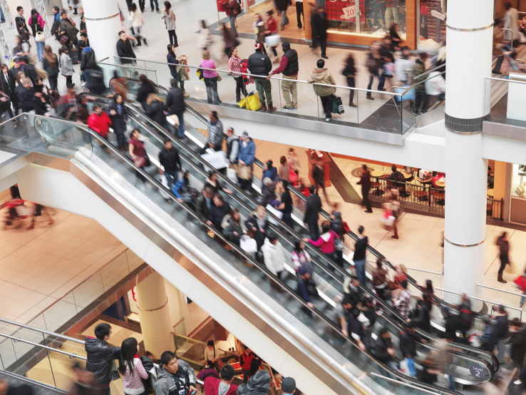 India’s Magicpin raises $7M to connect consumers and local businesses