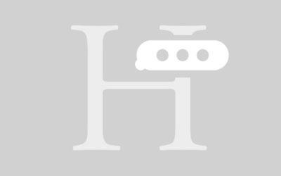 Innovation, Change and the Rest of Your Life