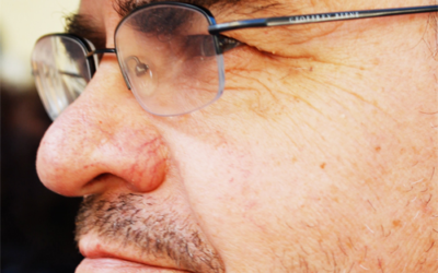 Inside the Mind of New York Angel Investor: John Ason