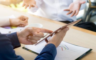 Instagram Analytics: Which Metrics Really Matter?
