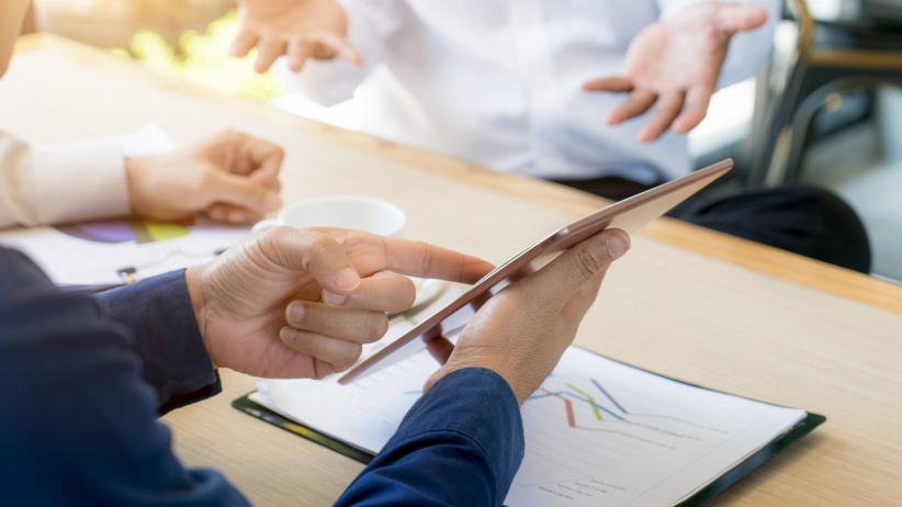 Instagram Analytics: Which Metrics Really Matter?