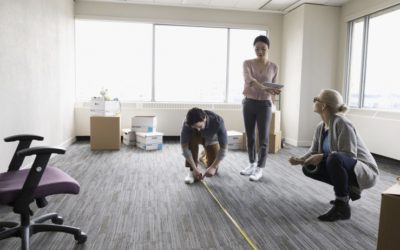 It Always Takes More Time and Money Than You Think to Start a Business