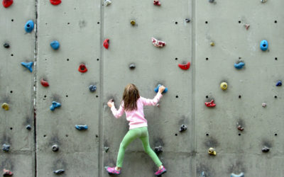 KidPass raises $5.1 million for its children’s activity subscription service