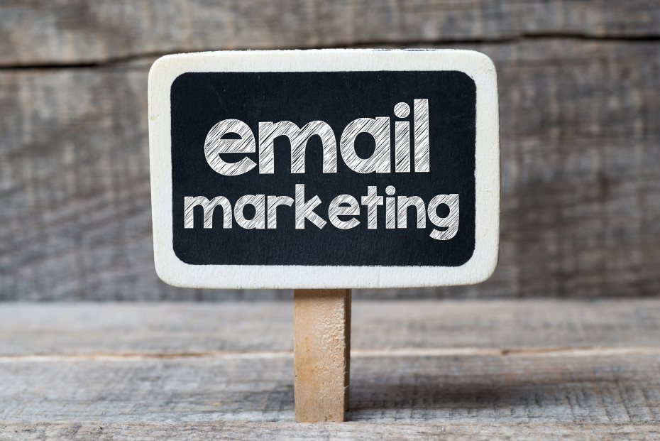 Marketers: Are you ready for Canada’s July 1 spam law?