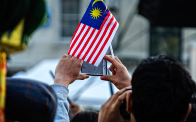 Media Prima buys Rev Asia for $24M to create Malaysia’s largest digital media platform